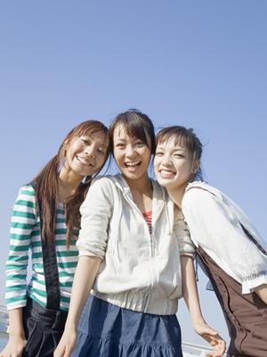 山梨でツアーを楽しむのであれば