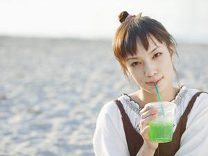 静岡県熱海市のビジネスホテル【東横INN熱海駅前】の魅力と詳細情報