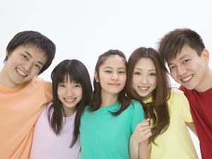 松阪駅徒歩1分！東横INN伊勢松阪駅前の魅力と詳細ガイド