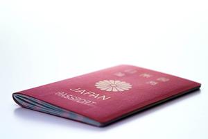 希望の旅行のために旅行会社を選ぶ
