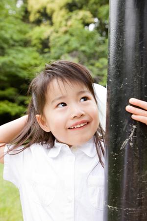 自然景観が豊かな観光スポットです