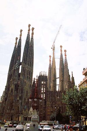 家族で楽しむ石垣島アクティビティ！初心者向けの安全な体験と思い出作りガイド