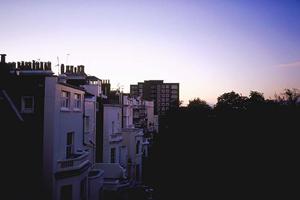 山口県周南市にある快適なビジネスホテル：東横INN徳山駅新幹線口の魅力と詳細情報