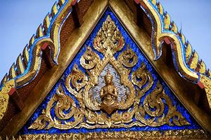 カジスタ東京：国内最大級のアミューズメントカジノ体験を新宿で満喫