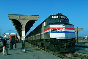 釣り人必見！最新ルアーを通販で手に入れよう！