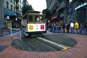 東横INN和光市駅前の魅力と詳細情報：便利な立地と快適なサービスを誇るビジネスホテル