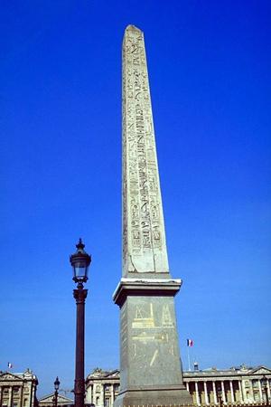 岩手県一ノ関駅から徒歩2分！快適さと便利さが魅力の東横INN一ノ関駅前ホテルの全て