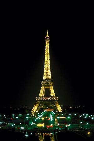 尼崎市のビジネスホテル「東横INN阪神尼崎駅前」 ? 便利なアクセスと快適な滞在を提供