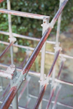 東京大手町のビジネスと観光の拠点に最適なホテル：ヴィラフォンテーヌ東京大手町の魅力と詳細情報