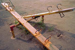 癒しのひとときを提供する別府温泉 竹と椿のお宿 花べっぷ