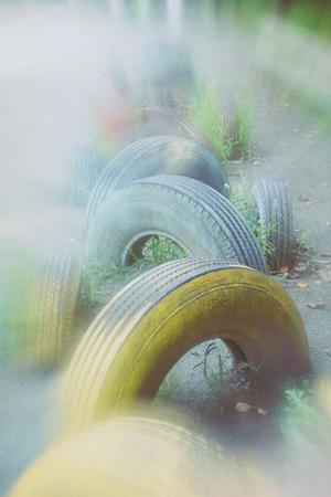 快適なビジネスと観光に最適！東横INN大阪阪急十三駅西口1の魅力と詳細情報