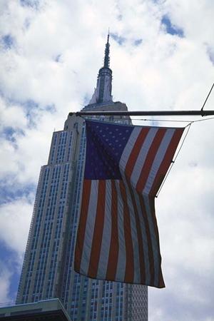 別府温泉 竹と椿のお宿 花べっぷ – 洗練されたおもてなしの宿