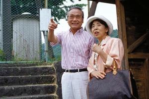 沖縄那覇市のビジネスホテル【東横INN那覇新都心おもろまち】の魅力と詳細情報