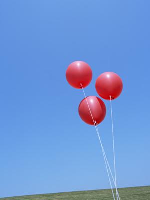 横浜のビジネス・観光拠点に最適な東横INN横浜関内の魅力と特徴