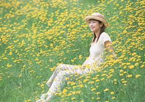 【公式】東横INN宇都宮駅前1｜栃木県宇都宮市の快適なビジネスホテルを格安料金で予約