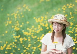 名古屋で初心者大歓迎！豪華カジノ体験ができるPARADIA NAGOYAの魅力と基本情報