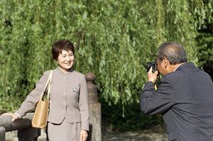 東京都文京区に位置する東横INN後楽園文京区役所前の魅力と詳細情報