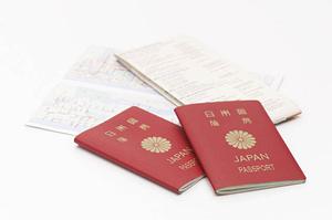 館内設備も充実した人気の高い静花扇