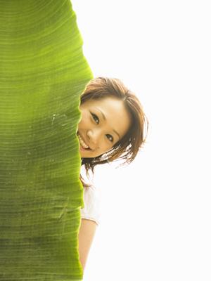 家族で楽しむ石垣島のSUPアクティビティ！初心者でも安心の体験ガイド