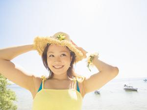 講師が押さないサーフィンスクールで学ぶ