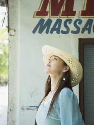 伊豆高原の絶景温泉リゾート「赤沢温泉ホテル」完全ガイド