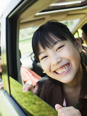 東京都中央区に位置する東横イン東京駅新大橋前の魅力と詳細ガイド