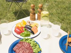 会議ができるビジネスホテルについて