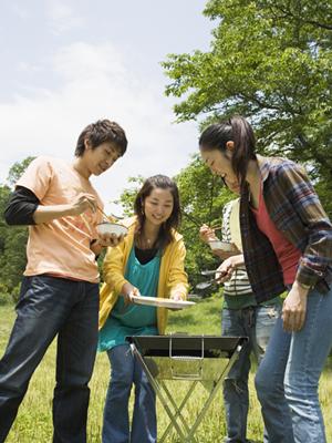 【公式】東横INN富士河口湖大橋｜コスパ抜群！河口湖観光とビジネスに便利なホテル