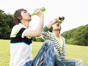 小倉エリアのおすすめホテル徹底ガイド【2026年最新情報】