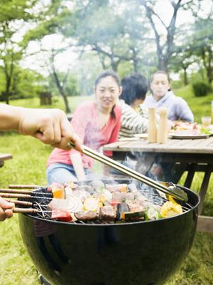 神奈川で船釣りの魅力を楽しみましょう