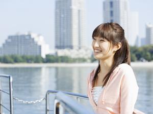 金沢で体験型旅行が人気となっている