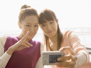 羽田空港アクセス便利！東横INN羽田空港1の魅力と宿泊情報