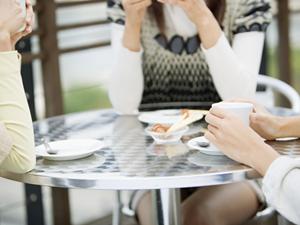 JR九州ホテル鹿児島の魅力と特徴