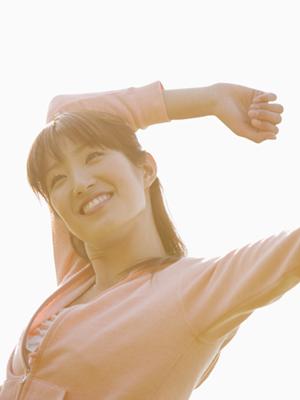 金沢の金箔貼りの体験ならオンラインで