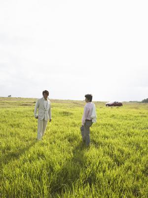 東横INNさいたま岩槻駅前：駅近の快適なビジネスホテルで安心の宿泊体験