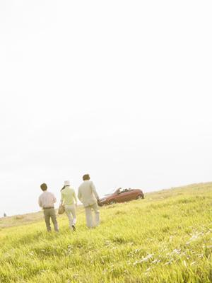 食事が楽しい伊勢崎のラブホテル