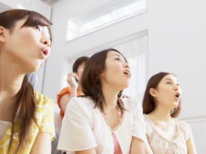 八潮周辺で遊ぶときにチェックしよう