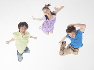 名古屋駅から徒歩3分！東横INN名古屋駅新幹線口の魅力と詳細情報