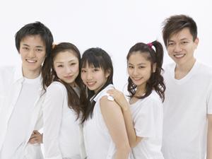 羽田空港直結！住友不動産ヴィラフォンテーヌのオールデイダイニング「グランドエール」の魅力と詳細情報