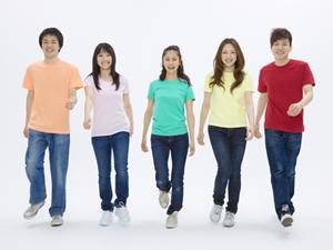 鳥取駅近くのビジネスホテル：東横INN鳥取駅北口の魅力と特徴