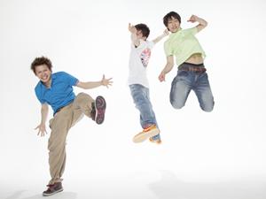 東横INN上野田原町駅：アクセス抜群の快適ビジネスホテル