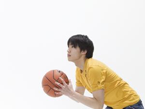 【公式】東横INN水戸駅南口｜茨城県水戸市の快適なビジネスホテルと観光拠点