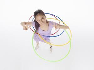 【赤羽駅近く】東横INN赤羽駅東口一番街の魅力と施設情報完全ガイド