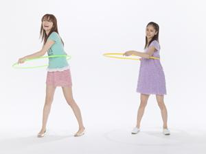 カラオケ ビッグエコー錦糸公園店 – 楽しい時間を提供する音楽の聖地