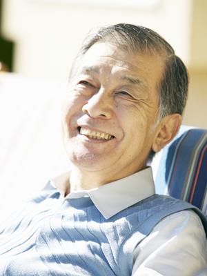 柏駅徒歩4分！東横INN柏駅東口の魅力と最新情報を徹底解説