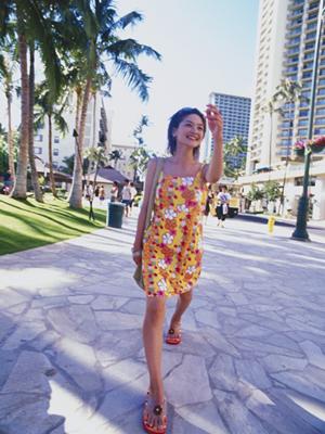 愛知県安城市にあるビジネスホテル「東横INN三河安城駅新幹線南口2」の魅力と詳細情報