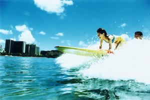 東横INN日本橋税務署前：快適なビジネスと観光に最適な東京都中央区のホテル