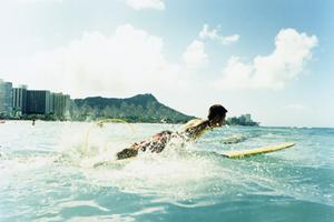 レンタルをお考えなら気軽に行えます