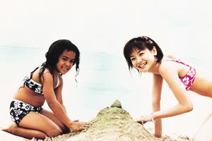 札幌すすきのに位置するビジネスホテル「東横INN札幌すすきの交差点」の魅力と詳細情報