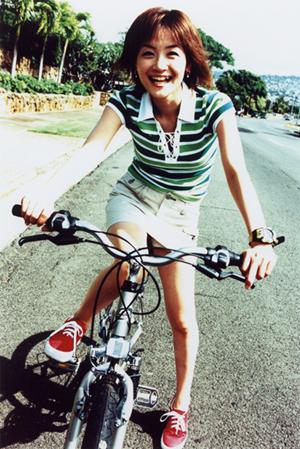 神奈川県横浜市に位置する東横INN二俣川駅北口の魅力と詳細情報